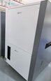 フォト（写真） 使用される KOH-YOUNG KY 8030-3 販売のために