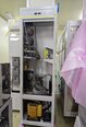 フォト（写真） 使用される KOKUSAI / HIKE DD-803V 販売のために