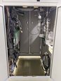 フォト（写真） 使用される KOKUSAI / HIKE DD-803V 販売のために