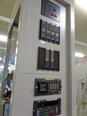 フォト（写真） 使用される KOKUSAI / HIKE DD-803V 販売のために