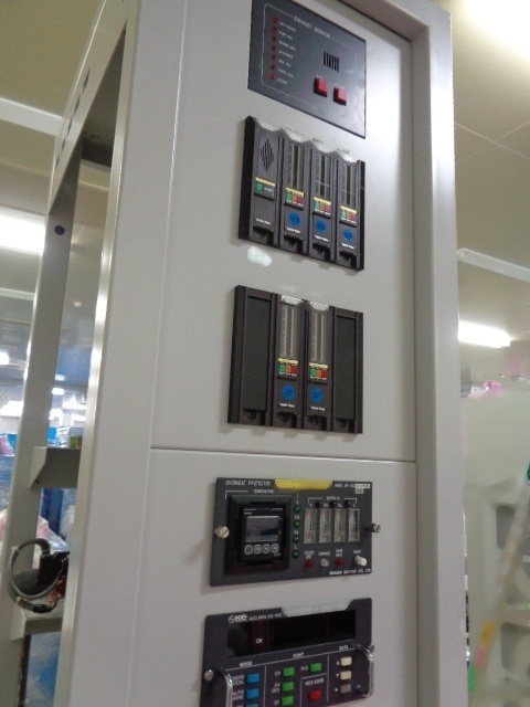 フォト（写真） 使用される KOKUSAI / HIKE DD-803V 販売のために
