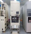 フォト（写真） 使用される KOKUSAI DD-823V 販売のために