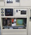 フォト（写真） 使用される KOKUSAI DD-823V 販売のために