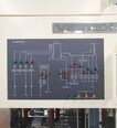 フォト（写真） 使用される KOKUSAI DD-823V 販売のために