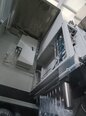 사진 사용됨 KOKUSAI DD-835V 판매용