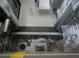 사진 사용됨 KOKUSAI DD-835V 판매용