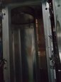 사진 사용됨 KOKUSAI DD-835V 판매용