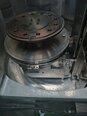 사진 사용됨 KOKUSAI DD-835V 판매용