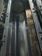 사진 사용됨 KOKUSAI DD-835V 판매용