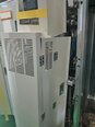 사진 사용됨 KOKUSAI DD-835V 판매용