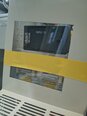 사진 사용됨 KOKUSAI DD-835V 판매용