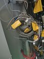 사진 사용됨 KOKUSAI DD-835V 판매용