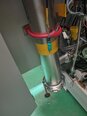 사진 사용됨 KOKUSAI DD-835V 판매용