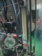 사진 사용됨 KOKUSAI DD-835V 판매용