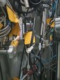 사진 사용됨 KOKUSAI DD-835V 판매용