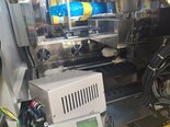 사진 사용됨 KOKUSAI DD-835V 판매용
