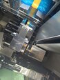 사진 사용됨 KOKUSAI DD-835V 판매용