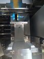 사진 사용됨 KOKUSAI DD-835V 판매용