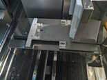 사진 사용됨 KOKUSAI DD-835V 판매용