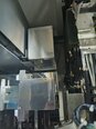 사진 사용됨 KOKUSAI DD-835V 판매용