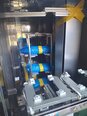 사진 사용됨 KOKUSAI DD-835V 판매용