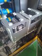사진 사용됨 KOKUSAI DD-835V 판매용