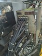 사진 사용됨 KOKUSAI DD-835V 판매용