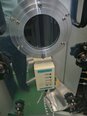 사진 사용됨 KOKUSAI DD-835V 판매용