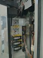 사진 사용됨 KOKUSAI DD-835V 판매용