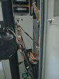 사진 사용됨 KOKUSAI DD-835V 판매용
