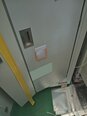 사진 사용됨 KOKUSAI DD-835V 판매용