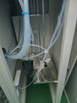 사진 사용됨 KOKUSAI DD-835V 판매용