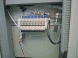 사진 사용됨 KOKUSAI DD-835V 판매용