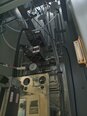 사진 사용됨 KOKUSAI DD-835V 판매용