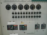 사진 사용됨 KOKUSAI DD-835V 판매용