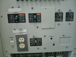 사진 사용됨 KOKUSAI DD-835V 판매용