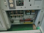 사진 사용됨 KOKUSAI DD-835V 판매용
