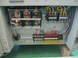 사진 사용됨 KOKUSAI DD-835V 판매용