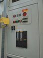 사진 사용됨 KOKUSAI DD-835V 판매용