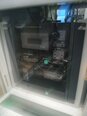 사진 사용됨 KOKUSAI DD-835V 판매용