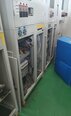 사진 사용됨 KOKUSAI DD-835V 판매용