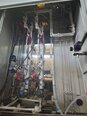 사진 사용됨 KOKUSAI DD-835V 판매용