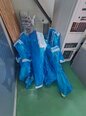 사진 사용됨 KOKUSAI DD-835V 판매용