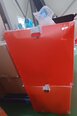 图为 已使用的 KOKUSAI DD-835V 待售