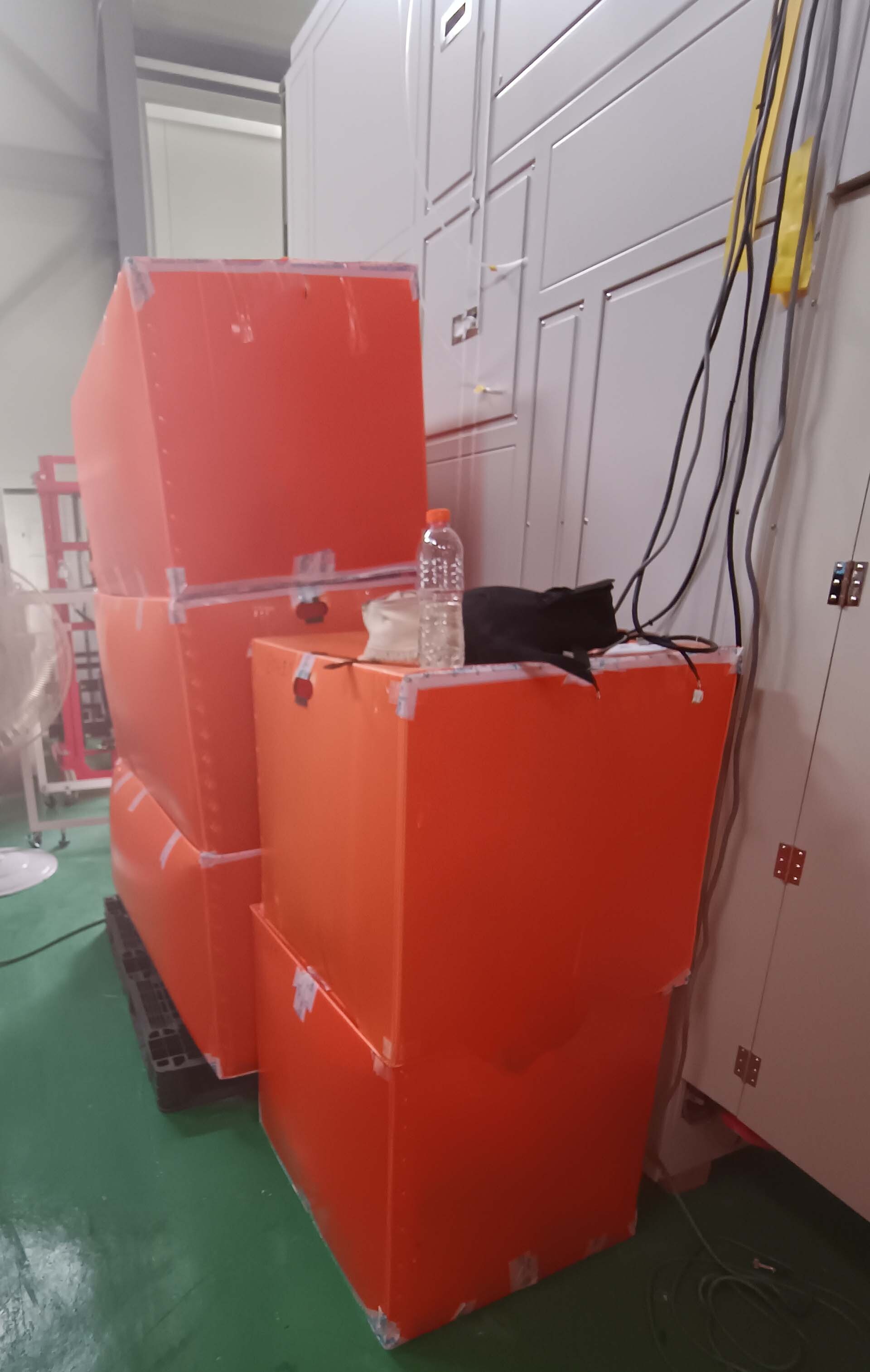 图为 已使用的 KOKUSAI DD-835V 待售