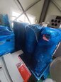 图为 已使用的 KOKUSAI DD-835V 待售