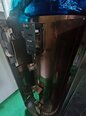 图为 已使用的 KOKUSAI DD-835V 待售