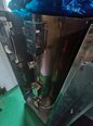 图为 已使用的 KOKUSAI DD-835V 待售