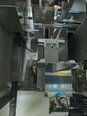 图为 已使用的 KOKUSAI DD-835V 待售