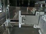 图为 已使用的 KOKUSAI DD-835V 待售